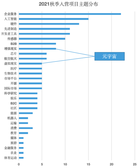 c23e-e25de3b2058c0a514372ce8382c3dee0.png c23e-e25de3b2058c0a514372ce8382c3dee0.png