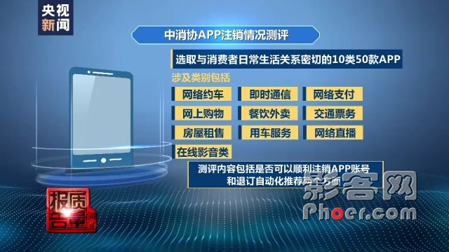 18a3-928118acd6ff79435499b93888ade90c.jpg 18a3-928118acd6ff79435499b93888ade90c.jpg