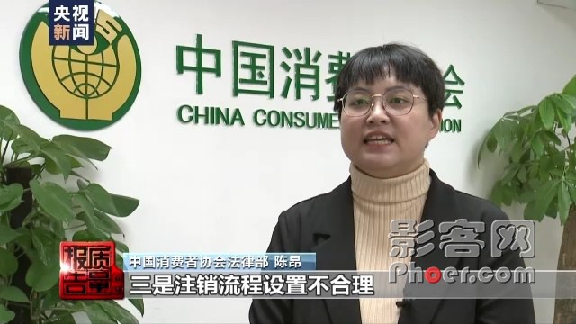 21da-f70ee38221d2351ceea086de35921e3d.jpg 21da-f70ee38221d2351ceea086de35921e3d.jpg