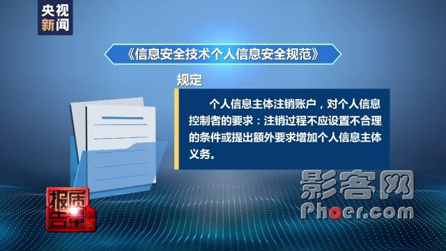 b022-bc17a2dc28355c0b0ecc5fd0f112bb9e.jpg b022-bc17a2dc28355c0b0ecc5fd0f112bb9e.jpg