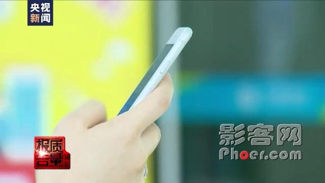 d2ef-037fb3e213eb51de6a3462fc26c7e169.jpg d2ef-037fb3e213eb51de6a3462fc26c7e169.jpg