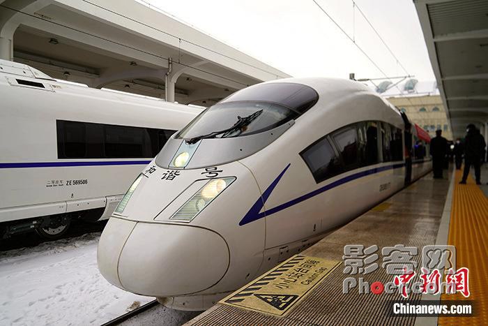 3f55-c84036ff052521ca47612b7daf3e5683.jpg 3f55-c84036ff052521ca47612b7daf3e5683.jpg