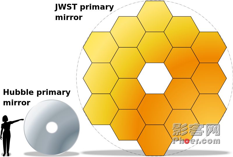 0f46-610d67037ac97f9f89fa0690d40818cd.png 0f46-610d67037ac97f9f89fa0690d40818cd.png