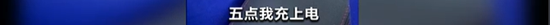 fb45-2d33ffe77884e465bf5d3f21ecaae855.png
