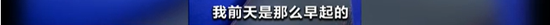 639c-1c9c503a5bd469fd10b46a7a84c48f3c.png
