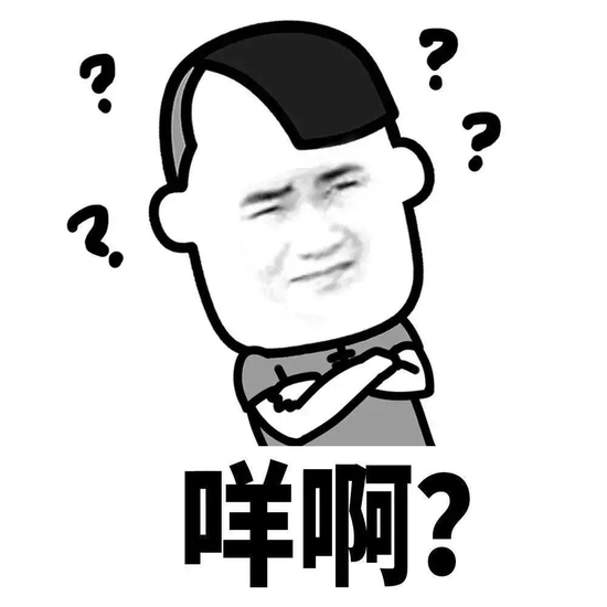 6f1c-cc3445568f7cfe90600cfca0f17e6f5a.jpg
