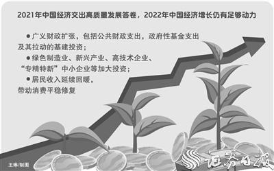 f2fd-f569baccd6fbd82756fbc75dad9ceb4f.jpg f2fd-f569baccd6fbd82756fbc75dad9ceb4f.jpg