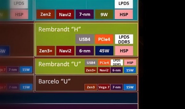 c787-09fc7a8eb102ec76cb8e76041d7df420.jpg