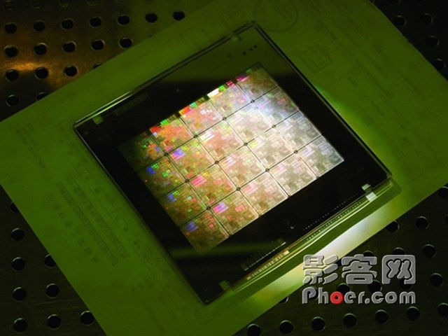344a-33c43fe062da4cbd198067fac4c49140.jpg