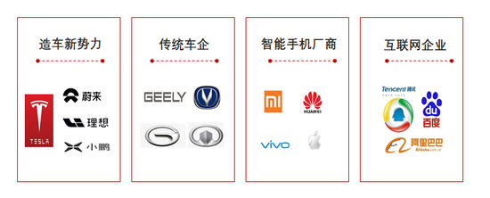 ee9a-60e2732b4ef4c64092daa4eded1f7a53.png