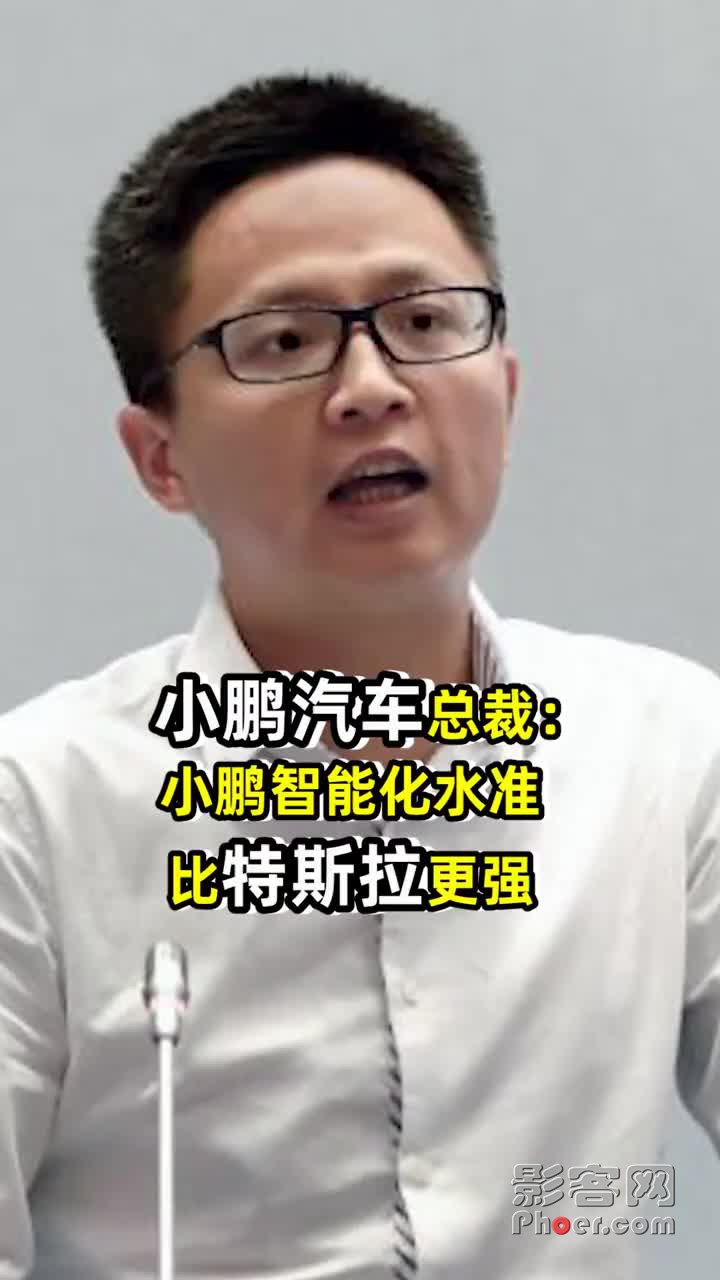 4a5d-7dae9d353593a44541f2a8b930db6ef1.jpg