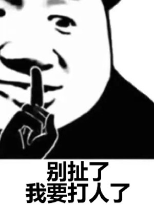 73c7-8c36bd11f08cf09b8bb7c9dcd3be1471.jpg 73c7-8c36bd11f08cf09b8bb7c9dcd3be1471.jpg