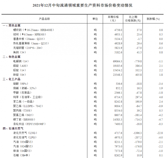 fd34-e331386f871d9b57d444eb1c1872e732.png fd34-e331386f871d9b57d444eb1c1872e732.png