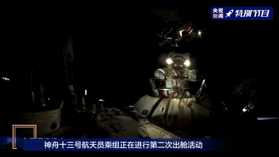 5d8b-93972a4d5ebbe5181dac3105bfb48426.png