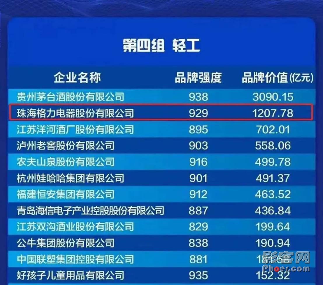 55c3-13bc0881b1d63a8f01dd2a8d4c7c5343.jpg