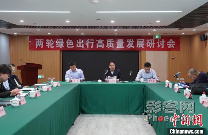 a20d-e046306bf48740fda06be2615f2ca13a.jpg