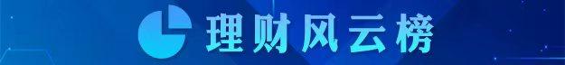 8a2a-cace984a6a1d82ca24ae39aa5ccc4981.jpg 8a2a-cace984a6a1d82ca24ae39aa5ccc4981.jpg