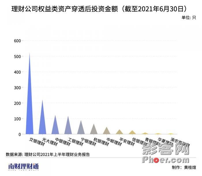b396-aa3a4cd40a96e098fedea813b03cf8bf.jpg b396-aa3a4cd40a96e098fedea813b03cf8bf.jpg