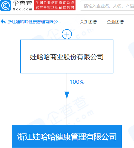3772-a7b28959b3d4e4b2e38b4bc21c827d8a.png
