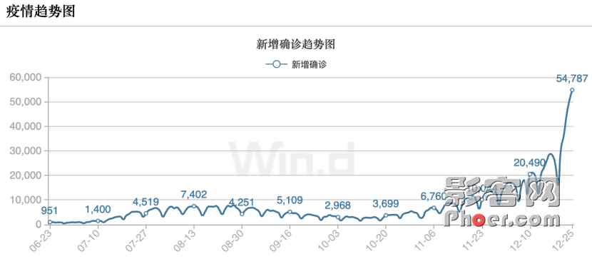0d50-4427fc7bf25ecd8f2a900e00a550b757.png 0d50-4427fc7bf25ecd8f2a900e00a550b757.png