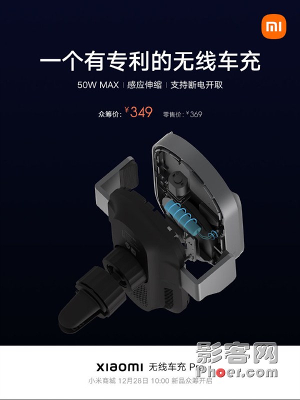 5ff1-75da672ec8e47866f137019e4fff09cd.jpg
