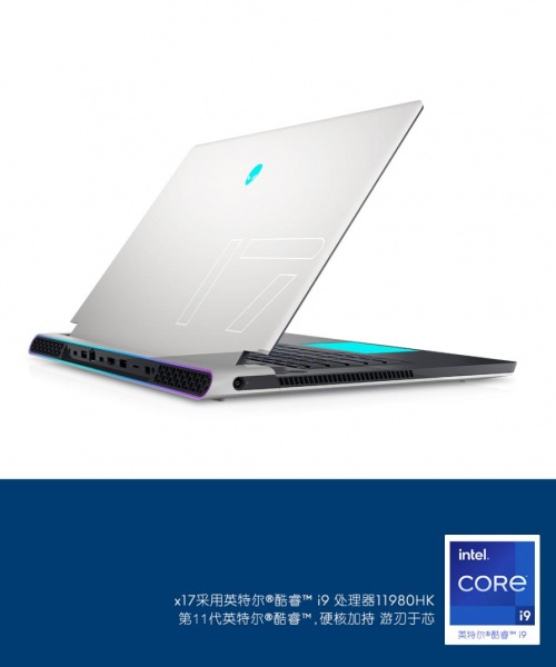 c755-9c393bf564ce2a67b4cbb7997ae50546.jpg