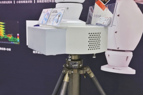 54c5-dc050bb5255b821cc3d76acc7dfe44dc.jpg 54c5-dc050bb5255b821cc3d76acc7dfe44dc.jpg