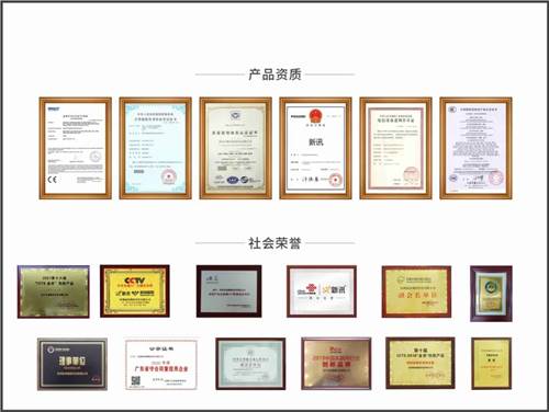 4f95-b463fee58ec9ae4fcefa482711f25f5a.jpg