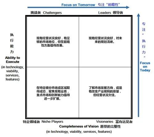 d290-f087cca5800abcf89a2d3cdb6998c86f.jpg d290-f087cca5800abcf89a2d3cdb6998c86f.jpg
