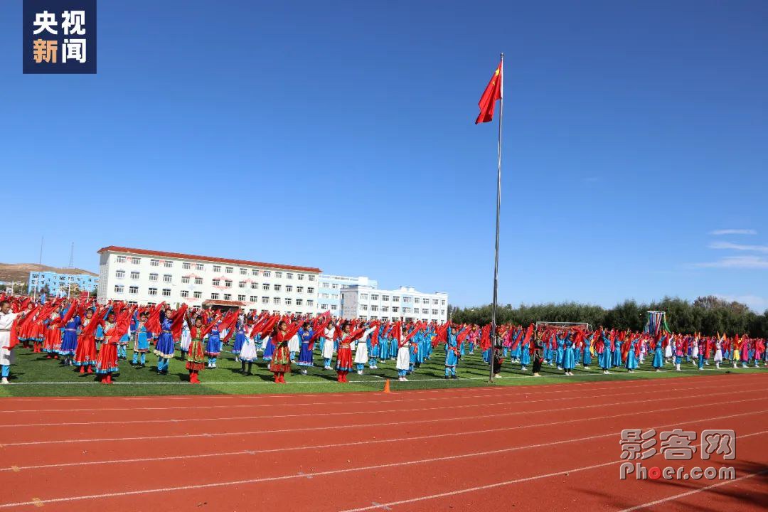 afdb-3f7f6d5a4d6a069e70dfa41379594b74.jpg
