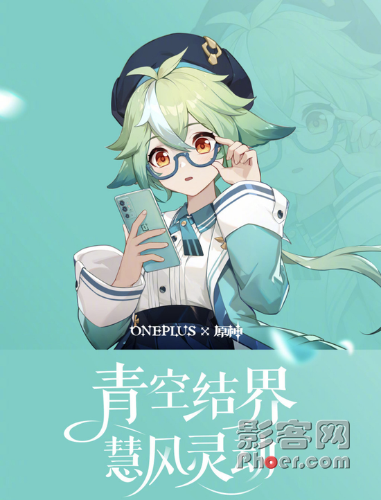 c97e-22067cd829b434ebbcb91dcffef569e9.png