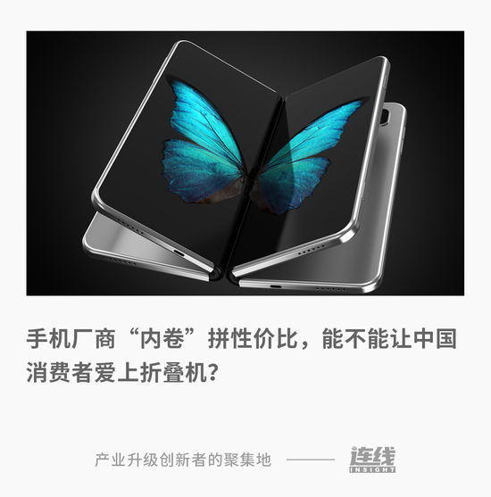 d30d-d47d3f313ade943043fedcf688da62f5.png