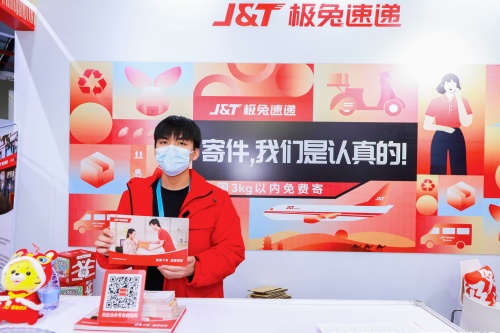 ef92-c8ea2b924931bfa9fe15530cc143cd76.jpg ef92-c8ea2b924931bfa9fe15530cc143cd76.jpg