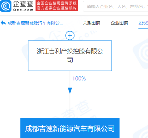 30ac-8a831021572cbe19a0b7c9d213e9aeac.png