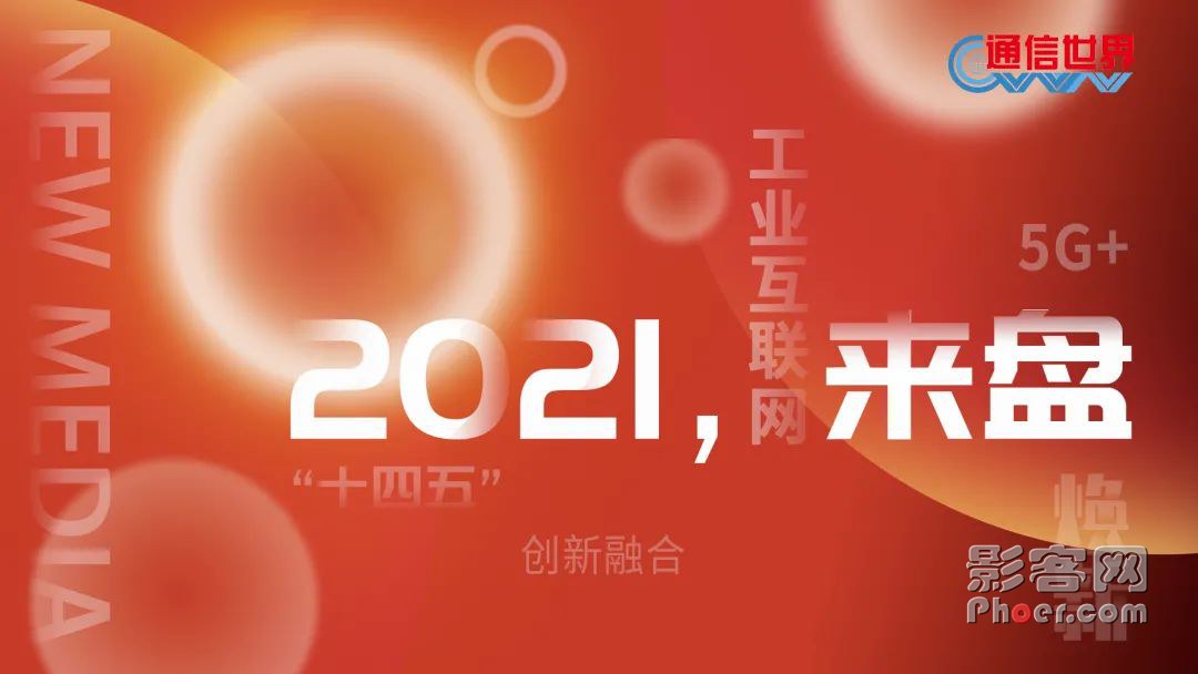 7e73-6ac04c85a3fb254e1300377b79a5f781.jpg