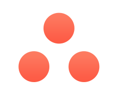 49a6-a680a6c996019c75284f832bfa453865.gif