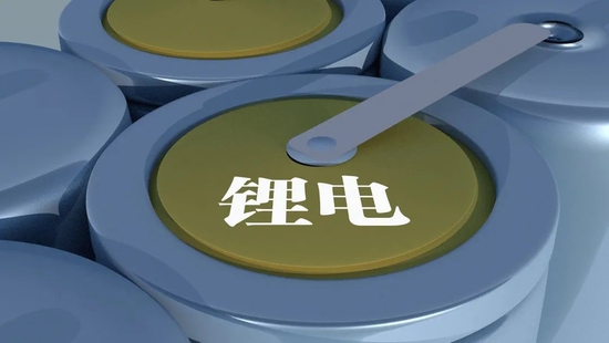 d41f-7982ecf8ef5f37cfc403bdf3f9be122f.jpg d41f-7982ecf8ef5f37cfc403bdf3f9be122f.jpg