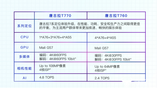 17d7-ec535d7fc2781f50605a64df4b058127.png 17d7-ec535d7fc2781f50605a64df4b058127.png