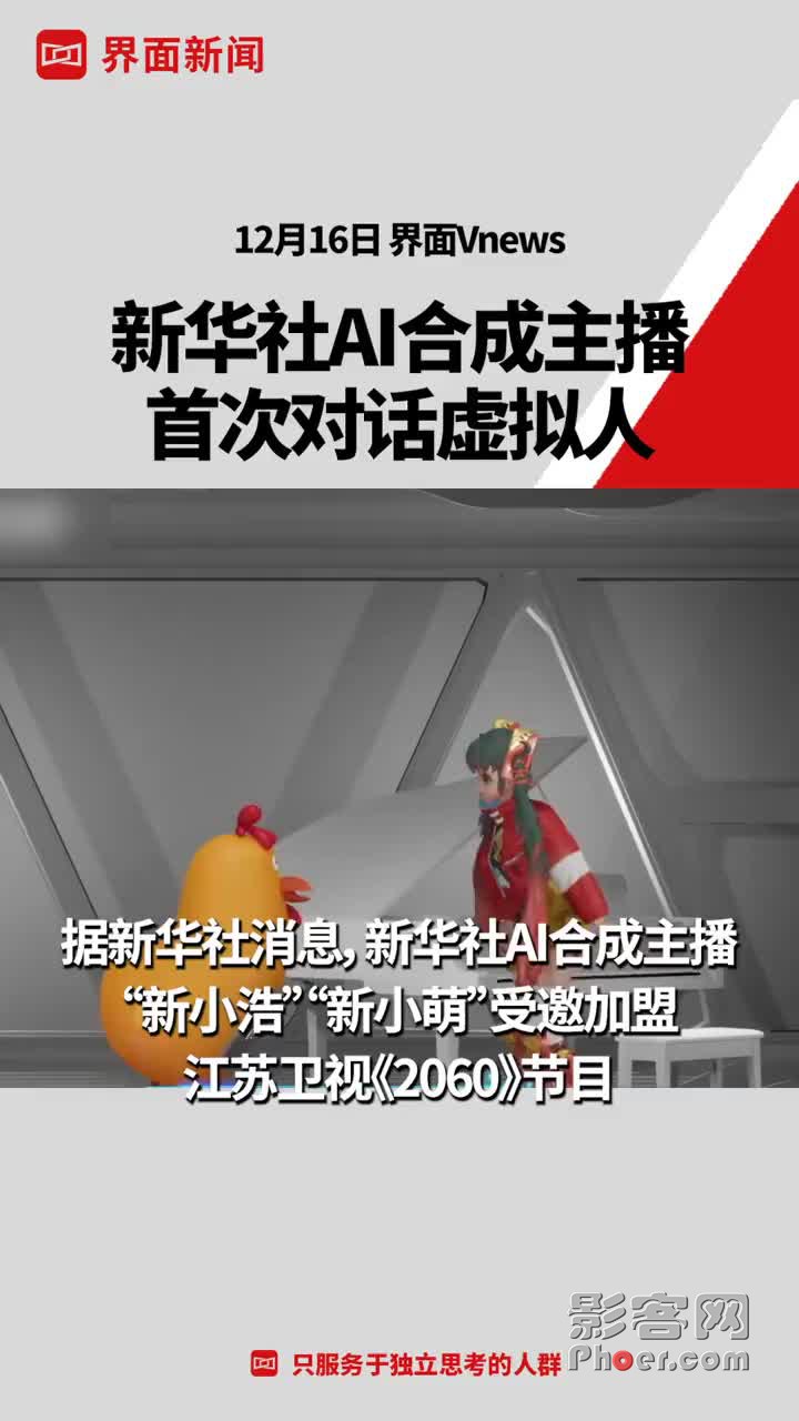 f7f2-2d6658460ce6ef50e2b7fc862aa6a67f.jpg