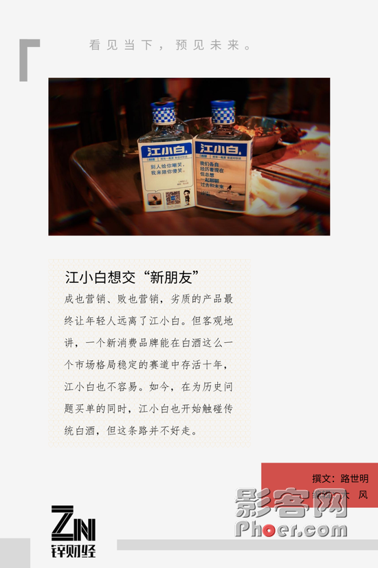db2b-08bfd21d89de4afd812f9854272bb599.png
