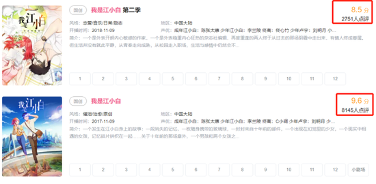 c55e-8cac55ea863be564f6d90627231ada51.png