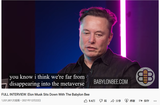 c00c-b07fceeac661f55e265608c646f26230.png