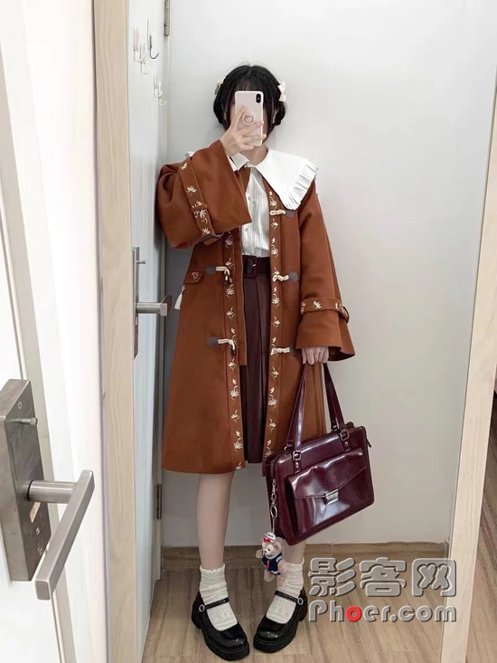 c7cc-d7c143f053fed2c76d0ec7ba79ca747a.png