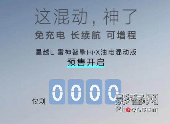 1286-3ae956411a1a62d6859f4e1bf9cf39fe.png 1286-3ae956411a1a62d6859f4e1bf9cf39fe.png