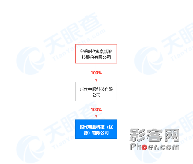 b1e1-8b71bd450befb48aee55089c11187489.png