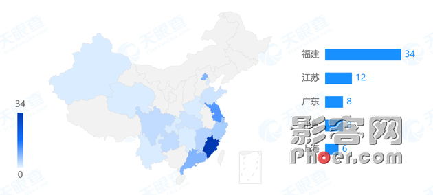 7a69-9a62fe5bda76316a9860f341c4f407d8.png