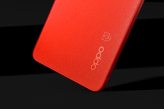 d3d8-00f3cd888fc89cde211959c05a665469.png