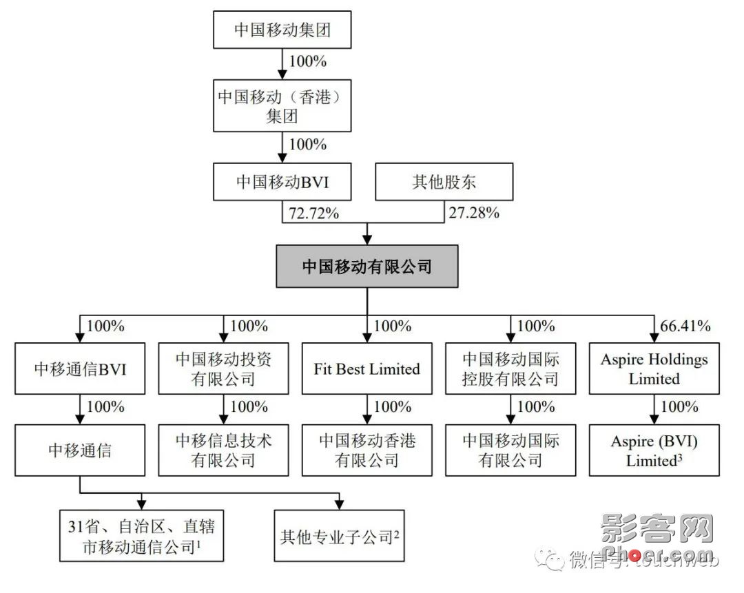 5d14-5b31fee1a5bb4020c89784afdd441c88.jpg