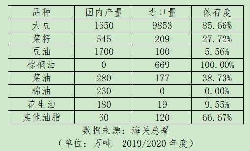 7e64-a44f77e27fc63724750423ed5e7215f2.png 7e64-a44f77e27fc63724750423ed5e7215f2.png