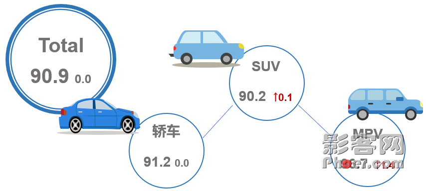 7e05-4ba03c3901225f5593ce78fe8ba1234e.png 7e05-4ba03c3901225f5593ce78fe8ba1234e.png